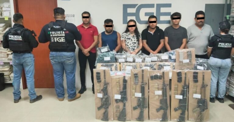 30/10, 14:41:23, 1.png