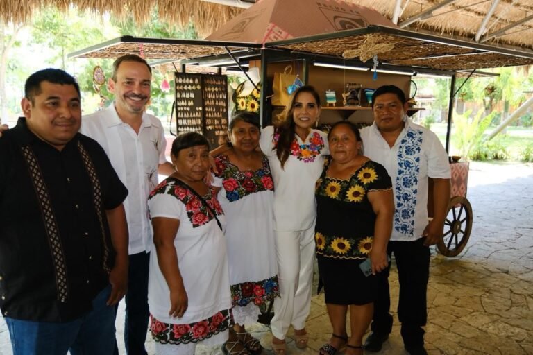 31/10, 12:19:56, 1.png