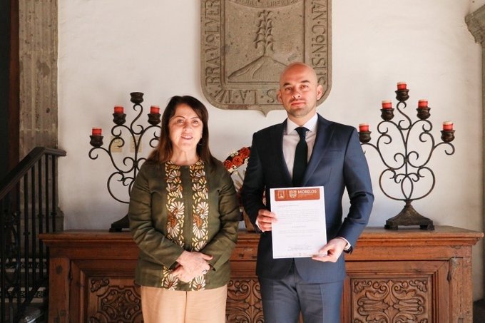 31/10, 12:19:56, 2.png