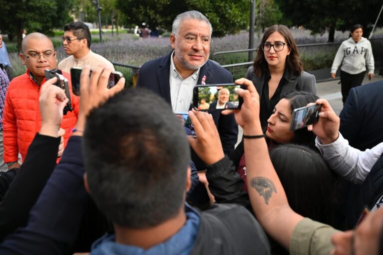 31/10, 12:19:56, 4.png