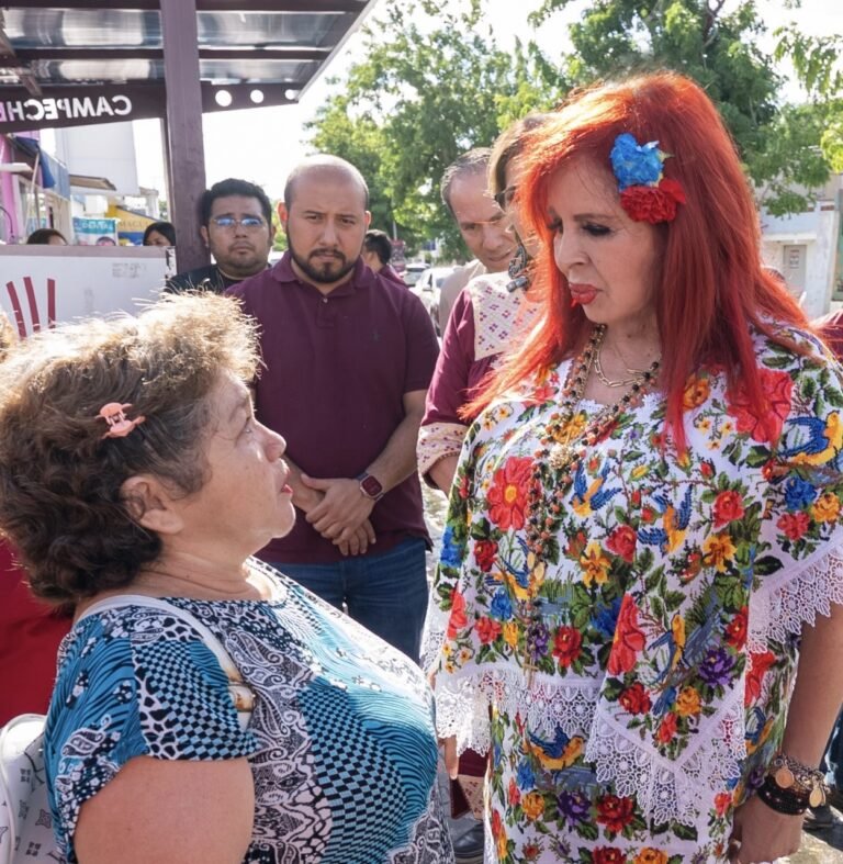 31/10, 12:19:56, 5.png