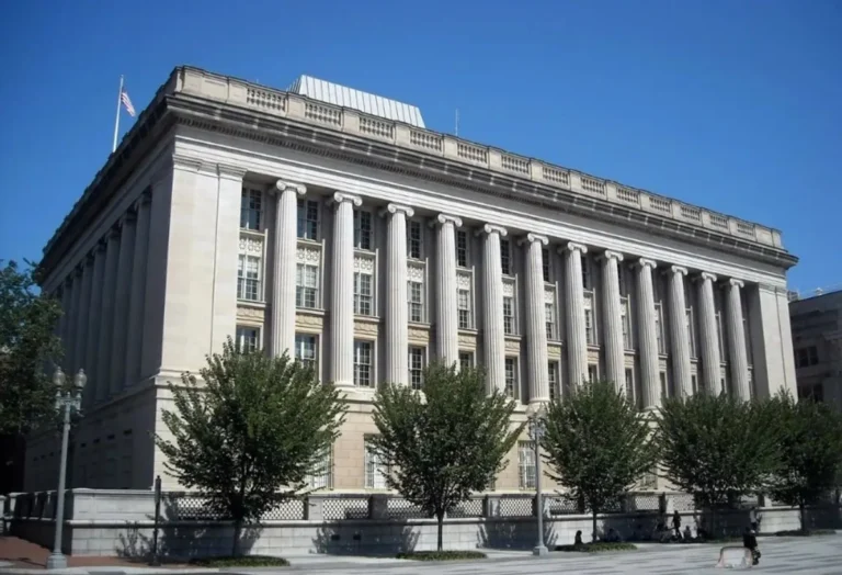 31/10, 13:21:13, 1.png