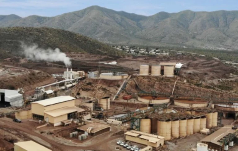 31/10, 13:21:13, 2.png