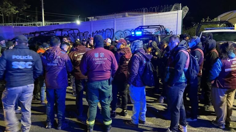 31/10, 13:21:13, 4.png