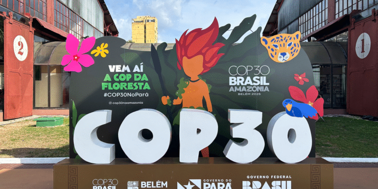 31/10, 22:20:29, 2.png