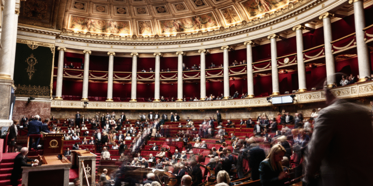 31/10, 22:20:29, 3.png