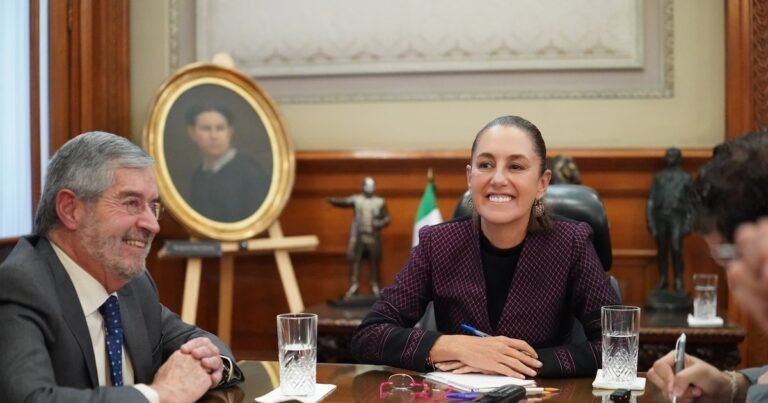 31/10, 22:26:24, 1.png