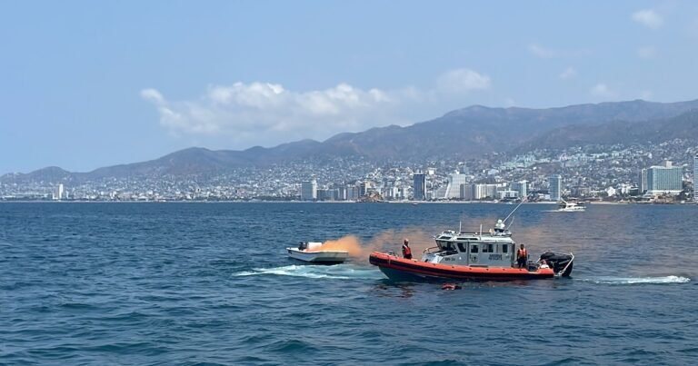 31/10, 22:26:24, 4.png