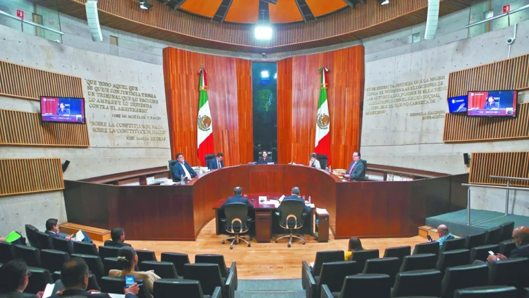 03/11, 10:41:45, 2.png