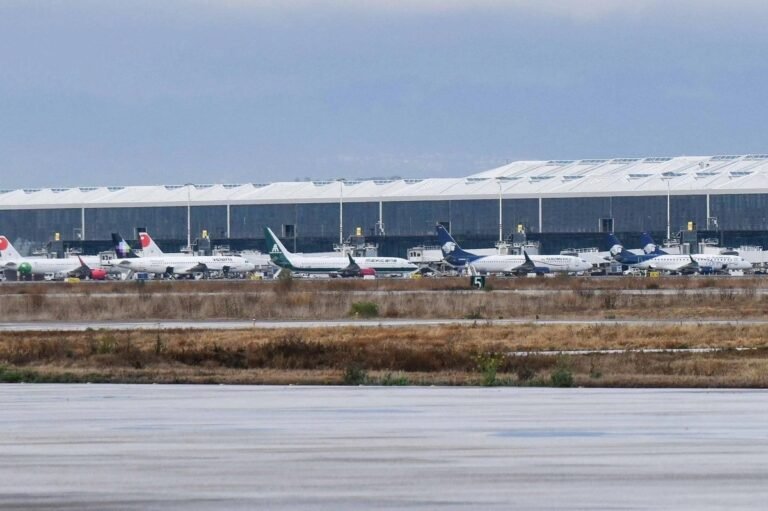 03/11, 10:41:45, 3.png