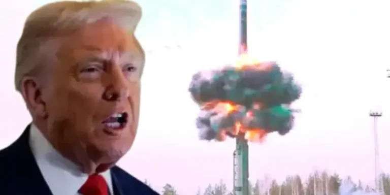 03/11, 11:44:32, 3.png