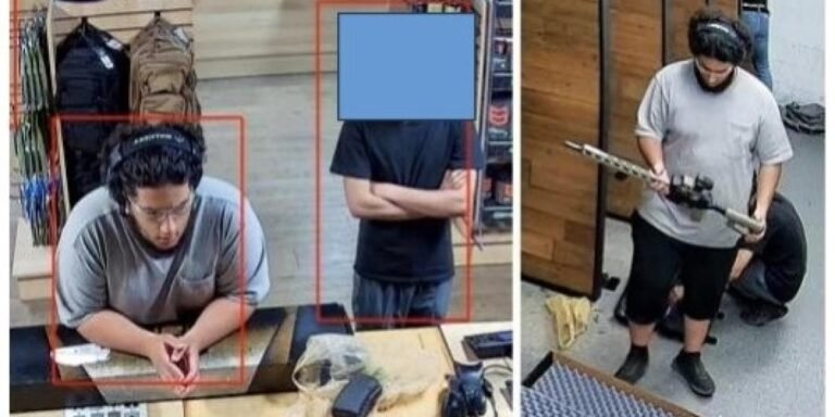 03/11, 12:26:45, 1.png