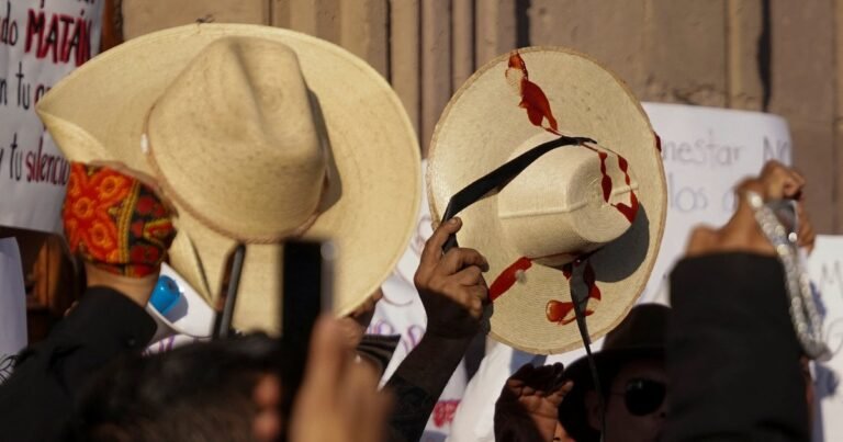 03/11, 14:32:14, 1.png