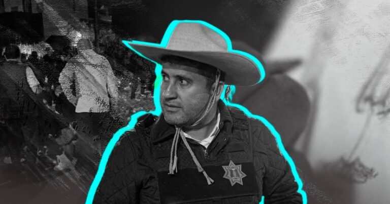 03/11, 14:32:14, 2.png