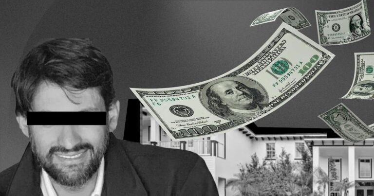 03/11, 14:32:14, 4.png