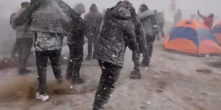 03/11, 14:38:52, 1.png