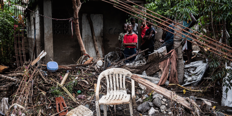 03/11, 14:38:52, 3.png