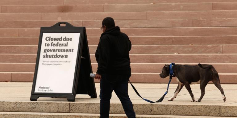 03/11, 14:38:52, 4.png