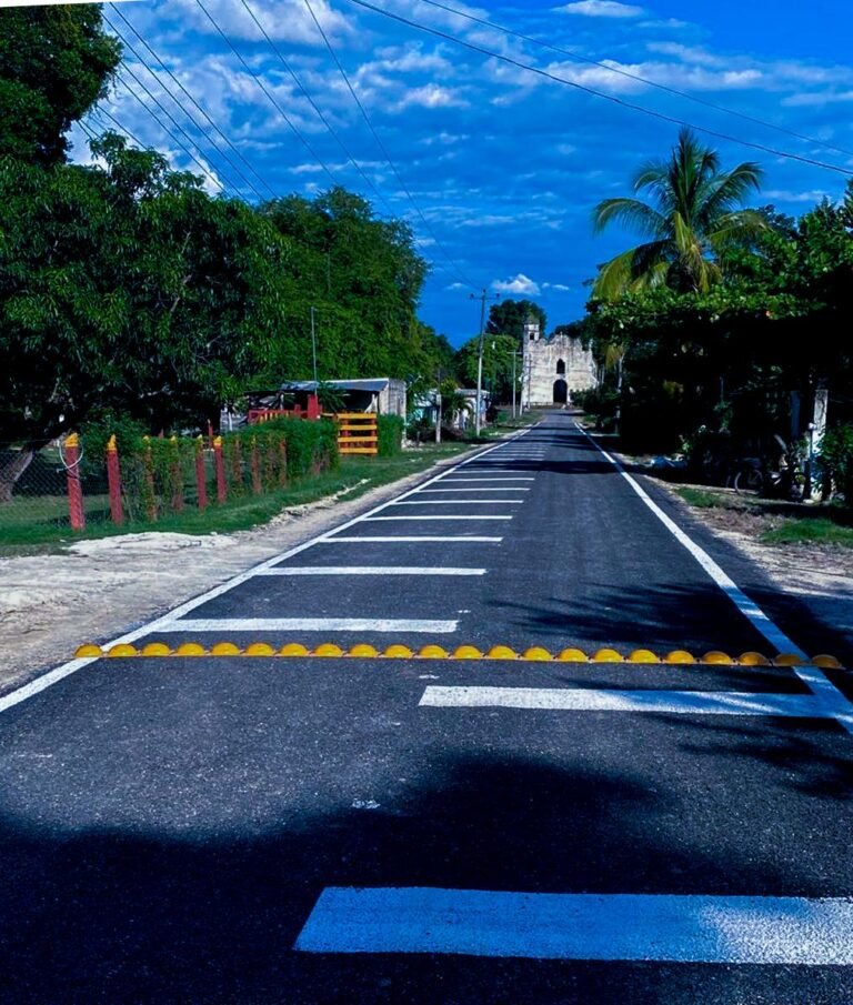 03/11, 14:41:54, 3.png