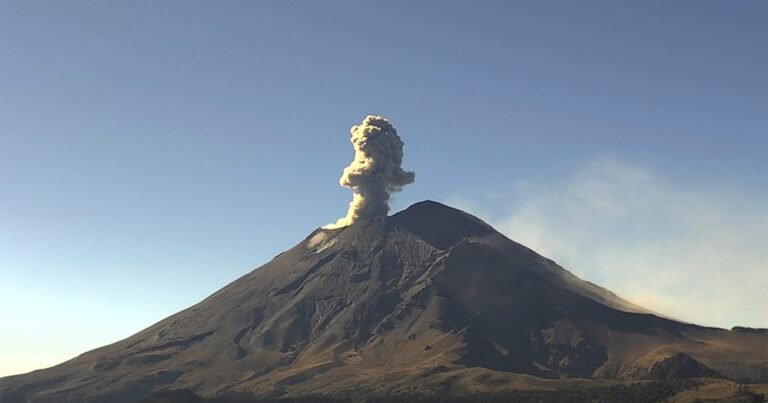 03/11, 15:03:19, 3.png