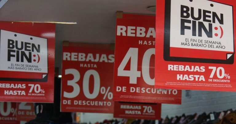 03/11, 15:24:51, 2.png