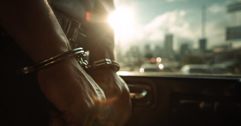 03/11, 15:24:51, 4.png