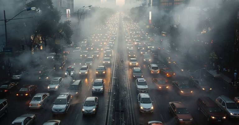 03/11, 15:41:13, 1.png