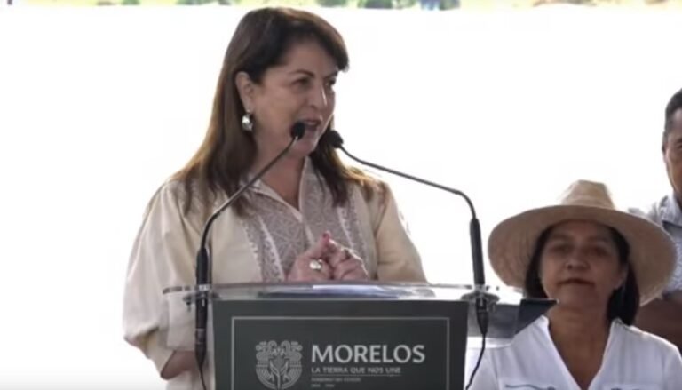 03/11, 16:01:37, 1.png