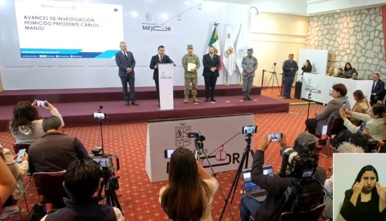 03/11, 16:01:37, 2.png