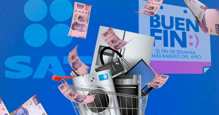 03/11, 16:01:47, 2.png