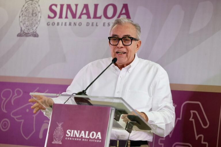 03/11, 16:12:11, 1.png