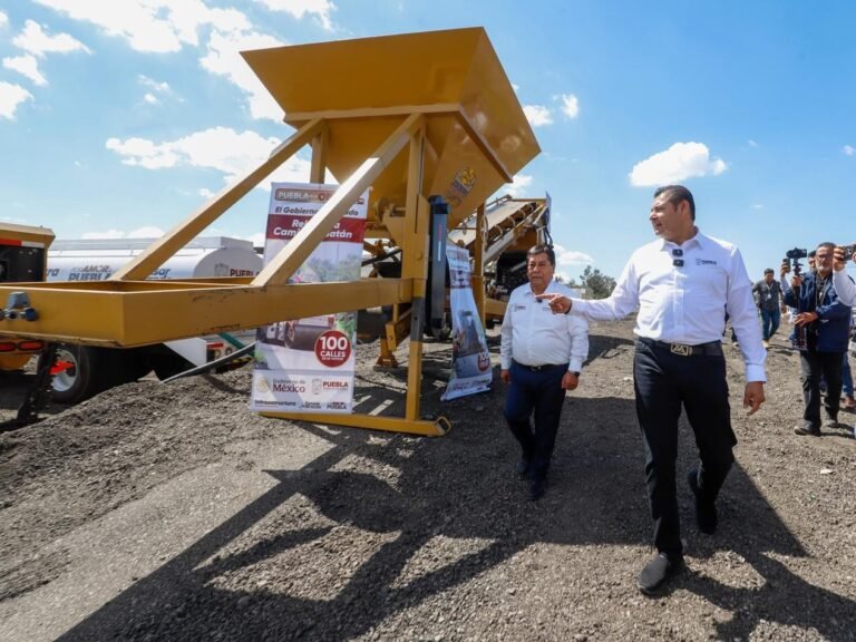 03/11, 16:12:11, 2.png