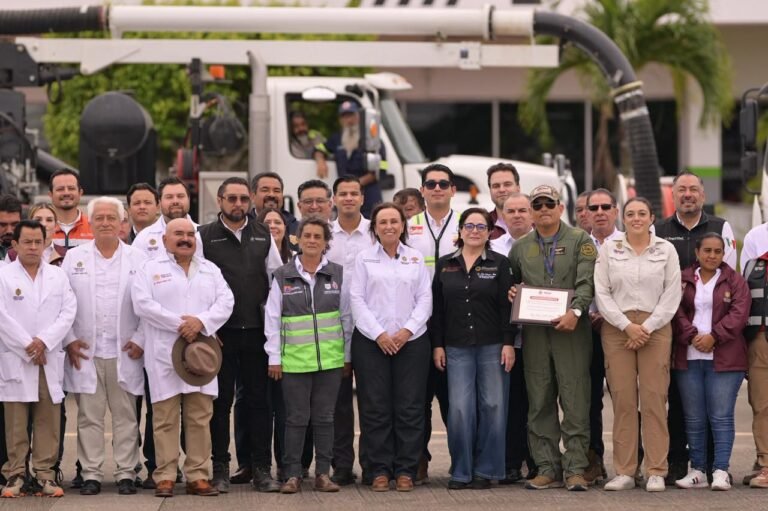 03/11, 16:12:11, 3.png