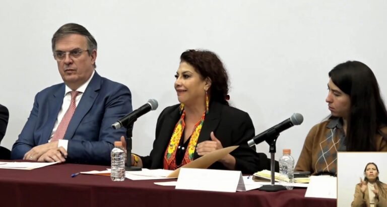 03/11, 16:12:11, 4.png