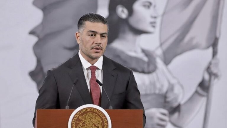 03/11, 16:21:32, 1.png