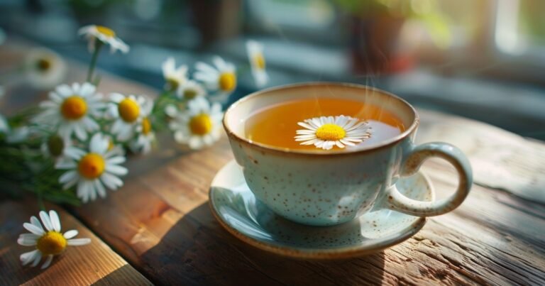 03/11, 16:23:40, 1.png