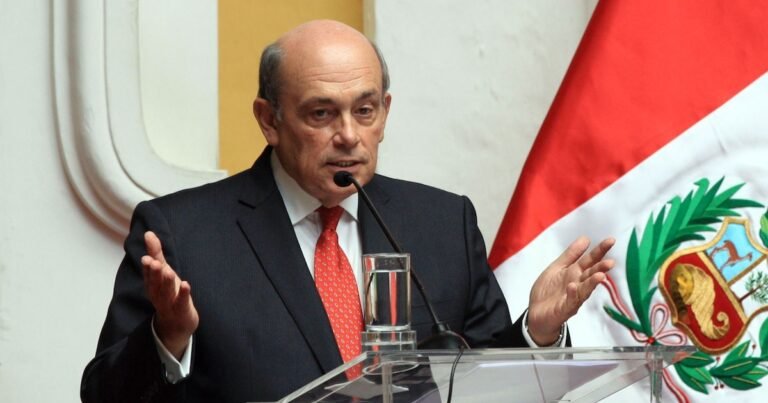 03/11, 16:42:16, 1.png