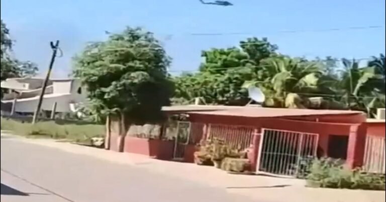 03/11, 16:42:16, 2.png