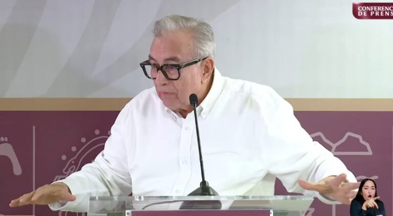 04/11, 10:38:28, 1.png