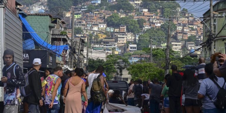 04/11, 10:47:15, 1.png