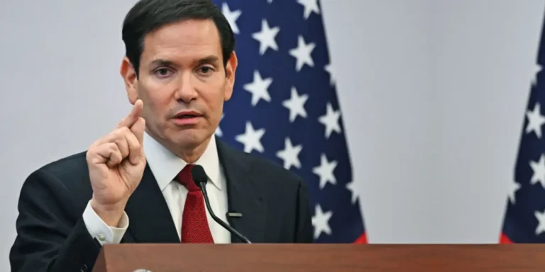 04/11, 10:47:15, 2.png