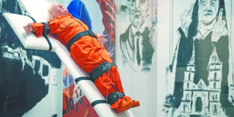 04/11, 10:47:15, 3.png