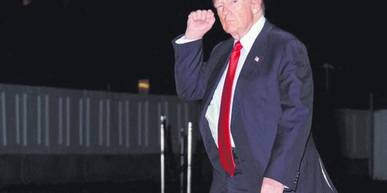 04/11, 10:47:15, 4.png