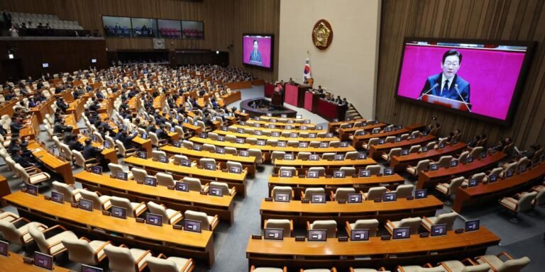 04/11, 10:47:15, 5.png