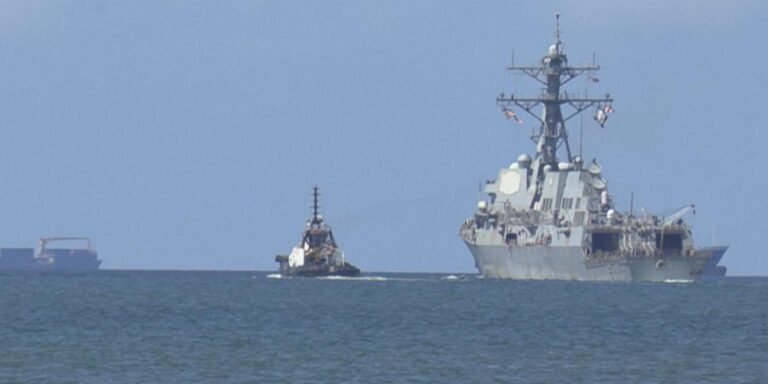 04/11, 10:47:15, 6.png