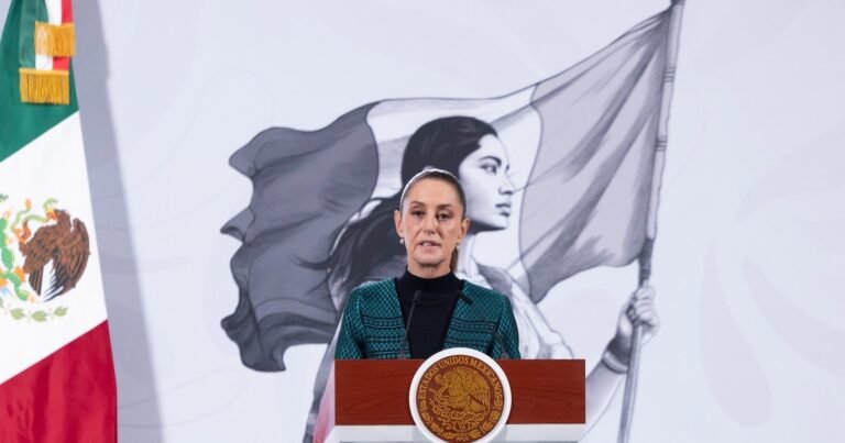 04/11, 10:55:09, 2.png