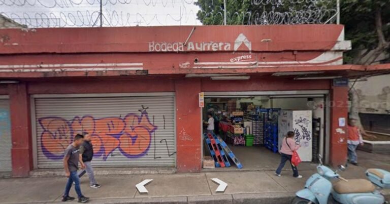 04/11, 10:55:09, 3.png