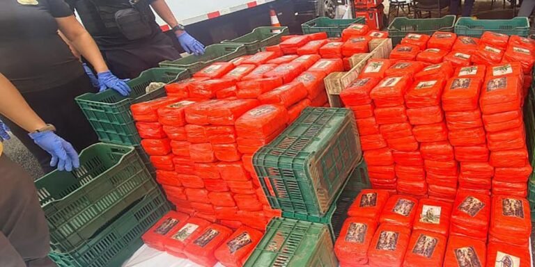 04/11, 11:21:17, 1.png