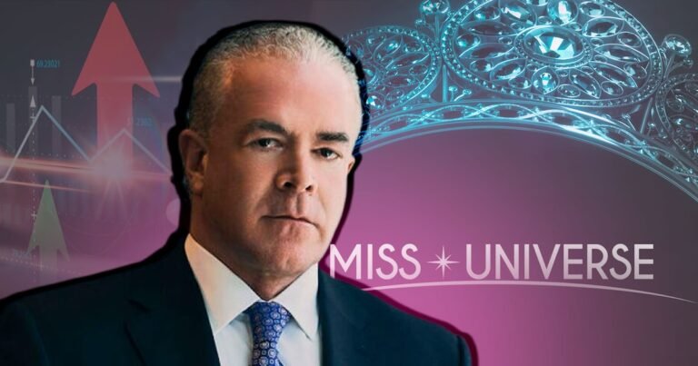 04/11, 11:43:50, 1.png