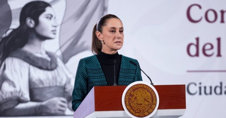 04/11, 12:01:39, 1.png